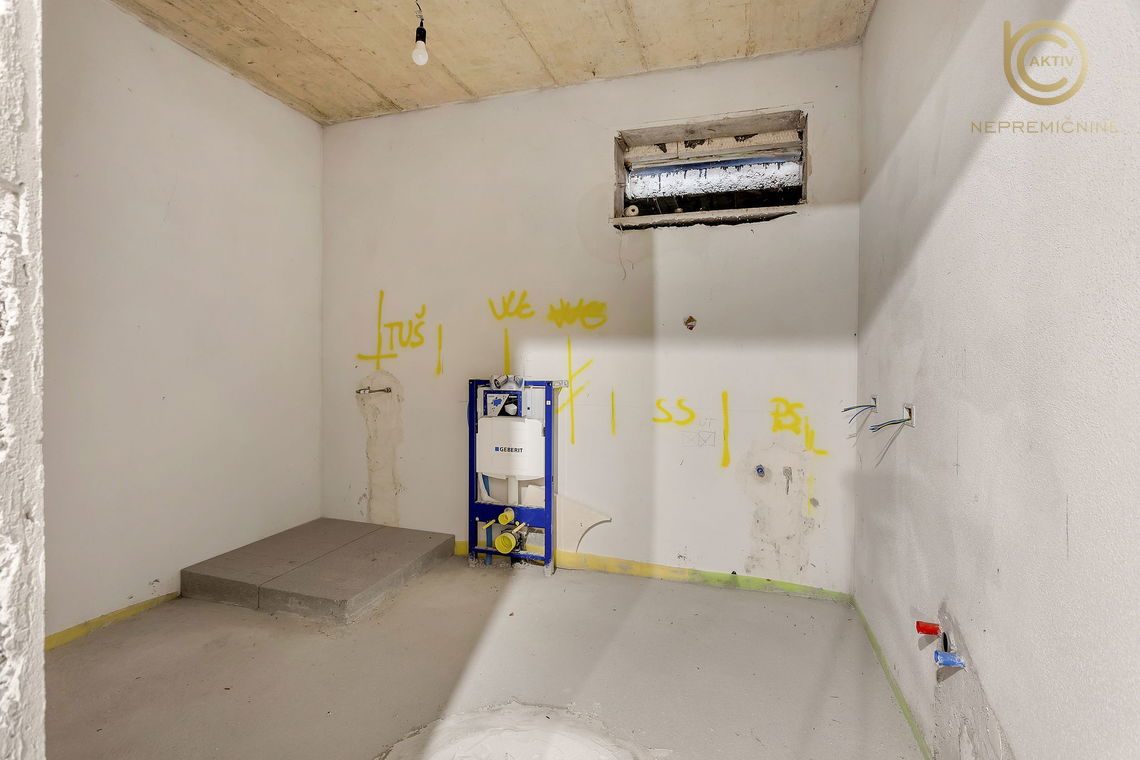 Lokacija: Ljubljana okolica, Lukovica, Kompolje