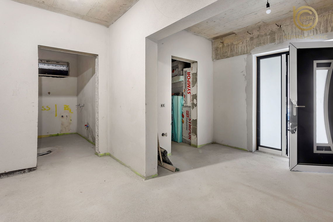 Lokacija: Ljubljana okolica, Lukovica, Kompolje