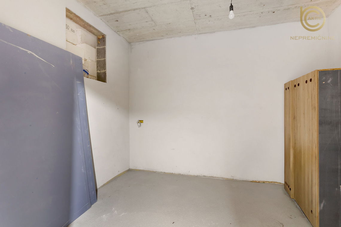 Lokacija: Ljubljana okolica, Lukovica, Kompolje