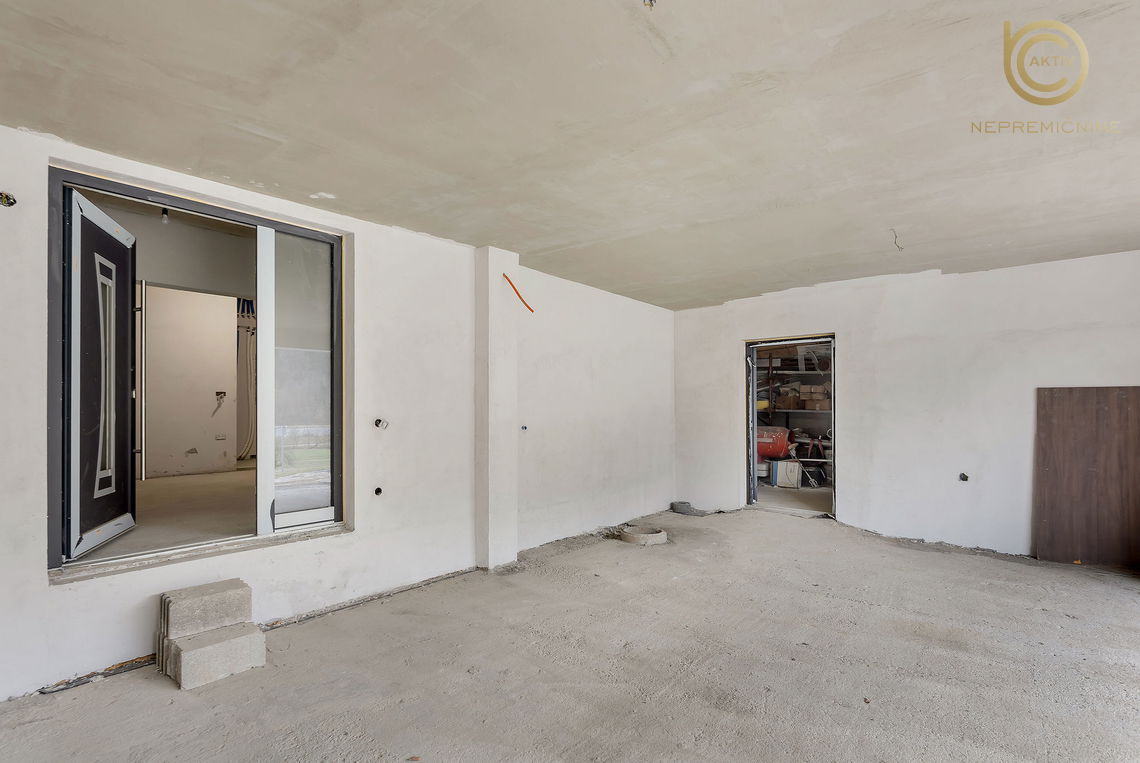 Lokacija: Ljubljana okolica, Lukovica, Kompolje