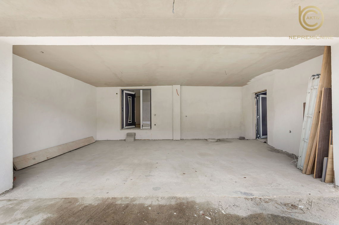 Lokacija: Ljubljana okolica, Lukovica, Kompolje