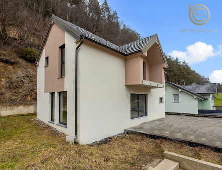 Lokacija: Ljubljana okolica, Lukovica, Kompolje