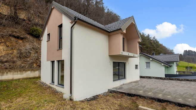 Lokacija: Ljubljana okolica, Lukovica, Kompolje