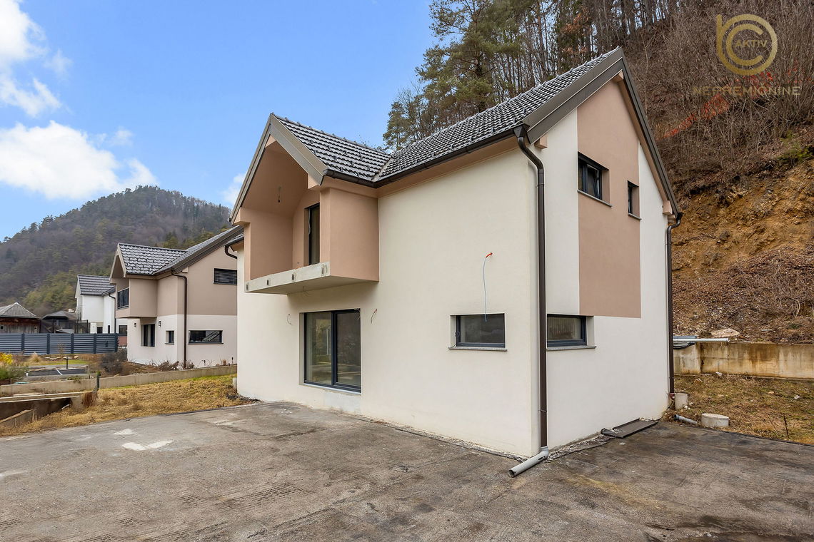 Lokacija: Ljubljana okolica, Lukovica, Kompolje