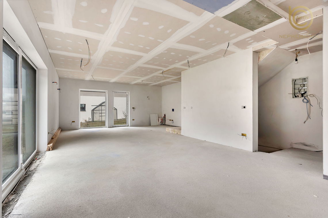 Lokacija: Ljubljana okolica, Lukovica, Kompolje