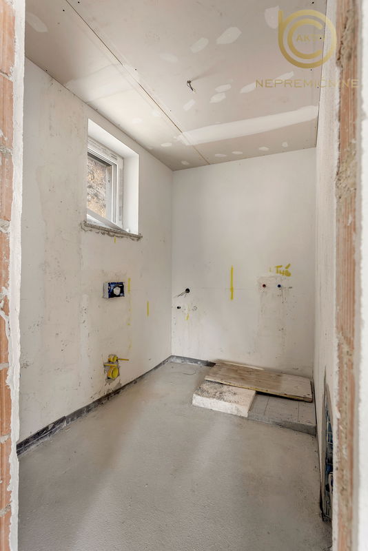 Lokacija: Ljubljana okolica, Lukovica, Kompolje