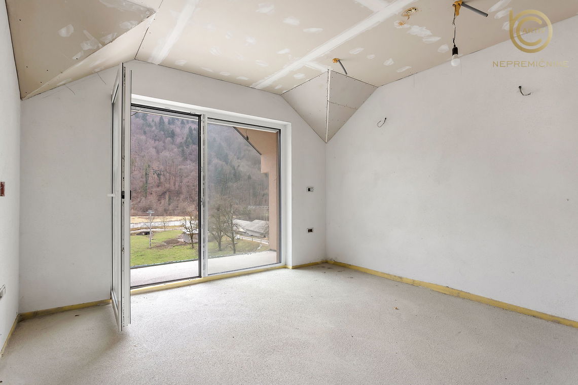 Lokacija: Ljubljana okolica, Lukovica, Kompolje