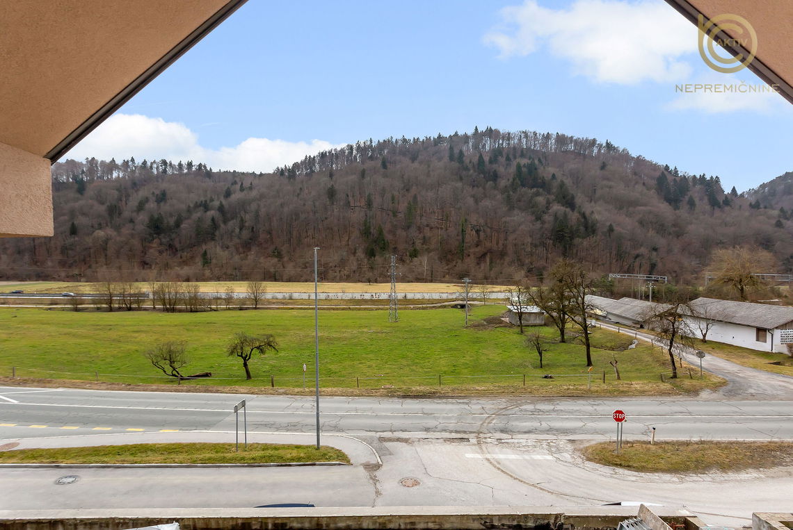 Lokacija: Ljubljana okolica, Lukovica, Kompolje