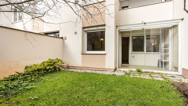 Lokacija: Ljubljana mesto, Vič-Rudnik, Kolezija