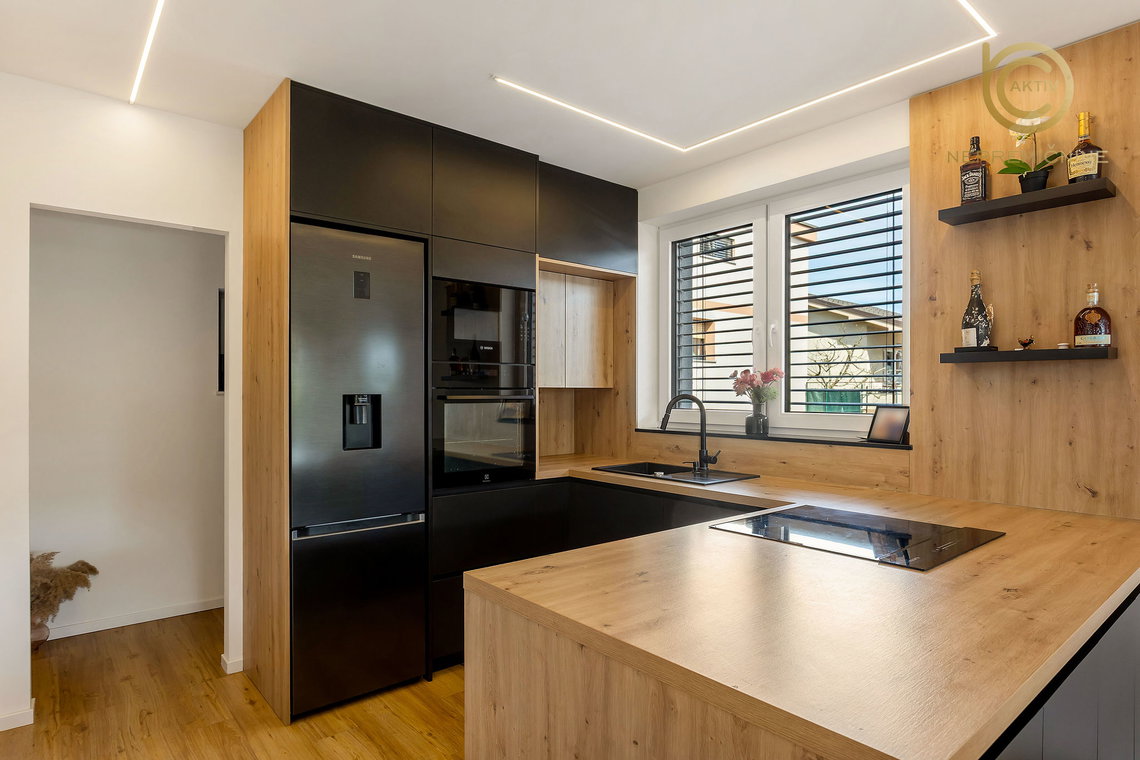 Lokacija: Ljubljana okolica, Domžale, Domžale