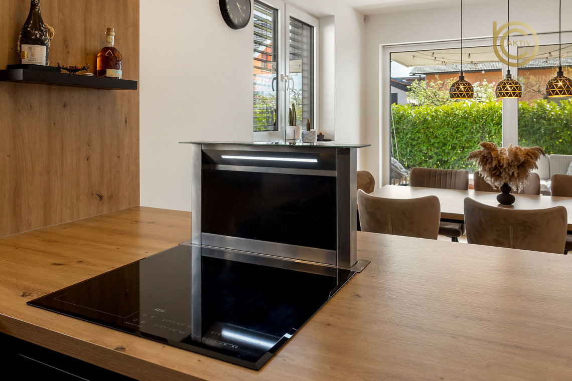 Lokacija: Ljubljana okolica, Domžale, Domžale