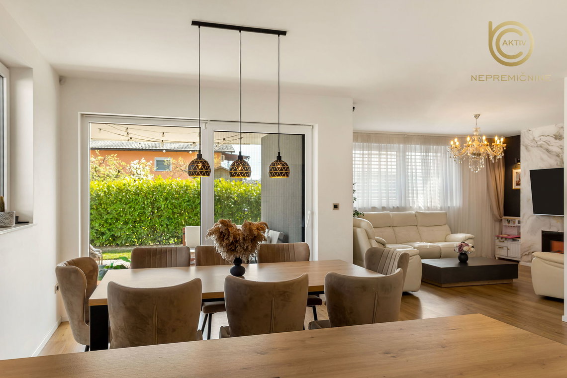 Lokacija: Ljubljana okolica, Domžale, Domžale