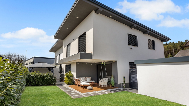 Lokacija: Ljubljana okolica, Domžale, Domžale