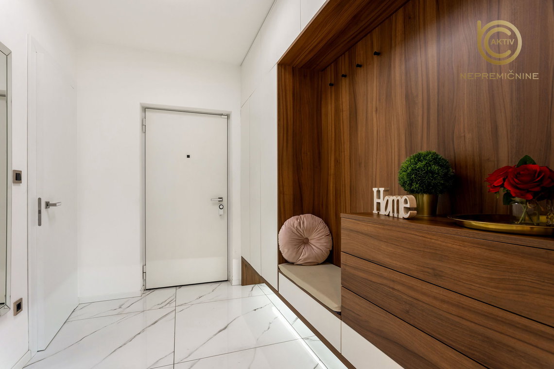 Lokacija: Ljubljana okolica, Domžale, Domžale