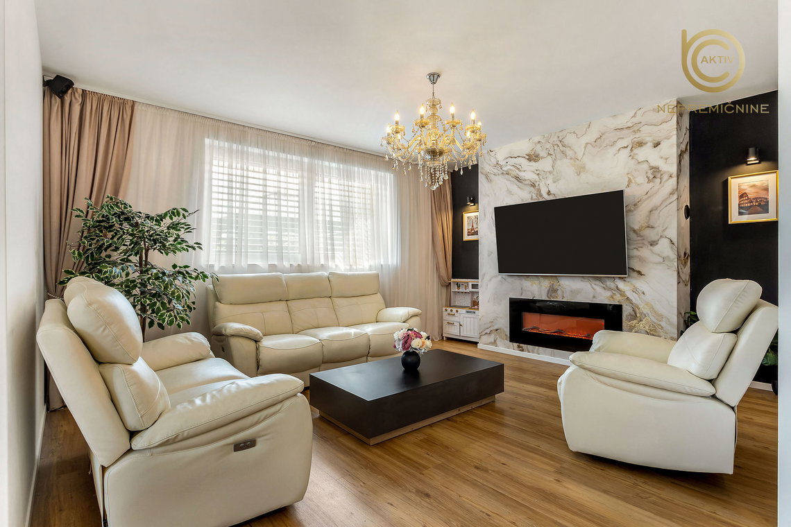 Lokacija: Ljubljana okolica, Domžale, Domžale