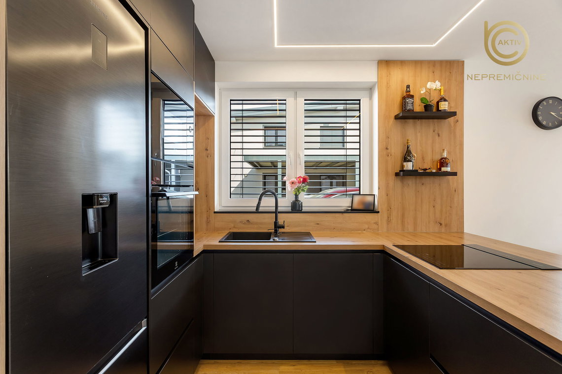 Lokacija: Ljubljana okolica, Domžale, Domžale