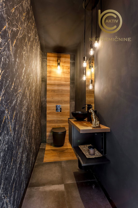 Lokacija: Ljubljana okolica, Domžale, Domžale