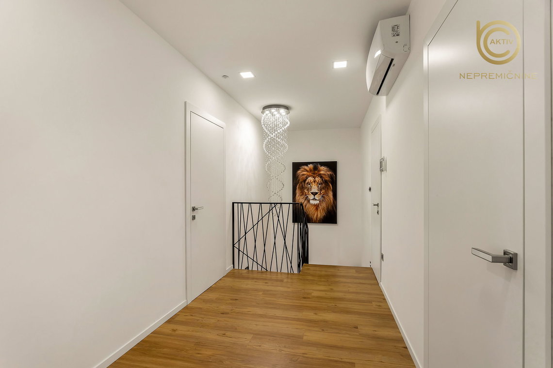 Lokacija: Ljubljana okolica, Domžale, Domžale