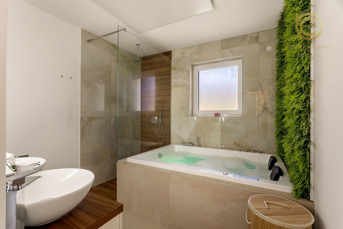 Lokacija: Ljubljana okolica, Domžale, Domžale