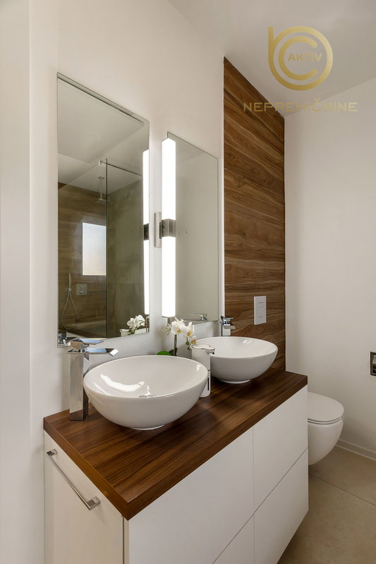 Lokacija: Ljubljana okolica, Domžale, Domžale