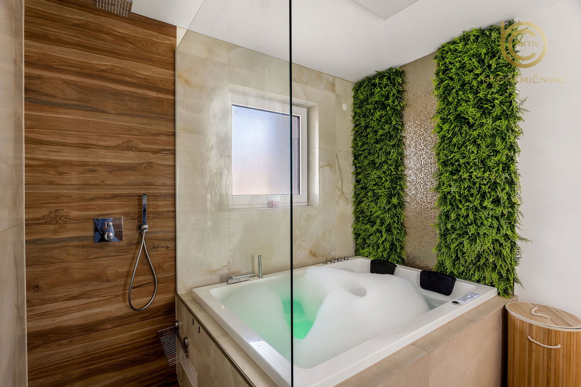 Lokacija: Ljubljana okolica, Domžale, Domžale