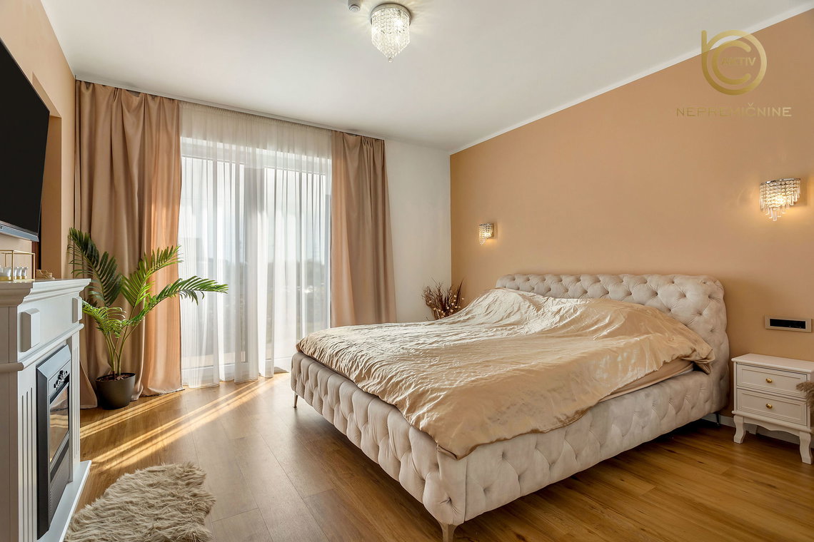 Lokacija: Ljubljana okolica, Domžale, Domžale