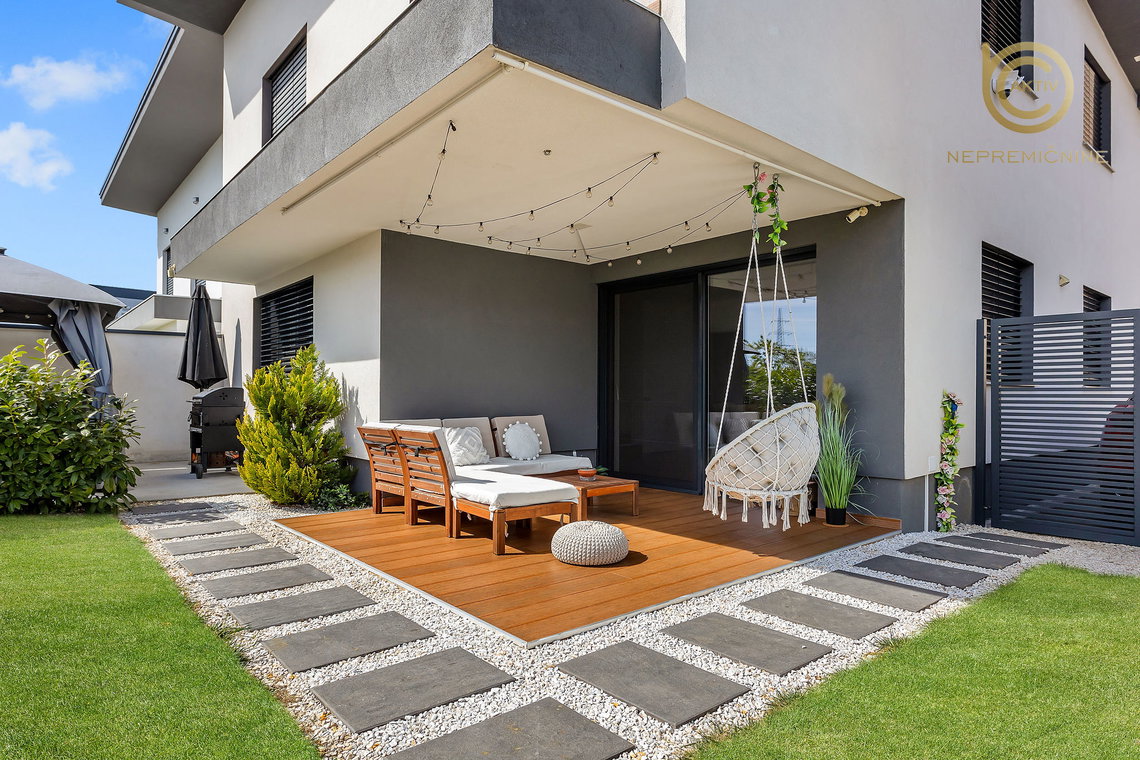 Lokacija: Ljubljana okolica, Domžale, Domžale