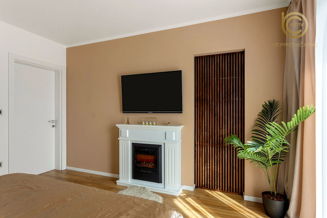 Lokacija: Ljubljana okolica, Domžale, Domžale