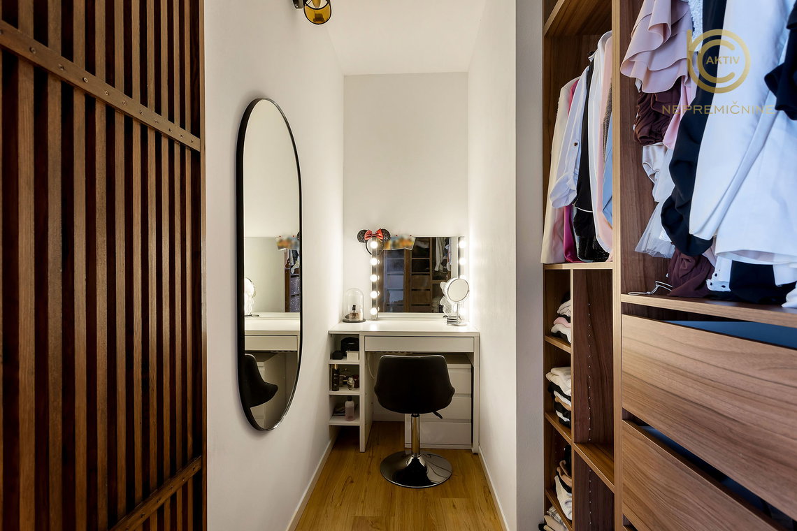 Lokacija: Ljubljana okolica, Domžale, Domžale