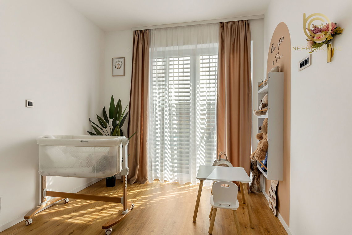 Lokacija: Ljubljana okolica, Domžale, Domžale