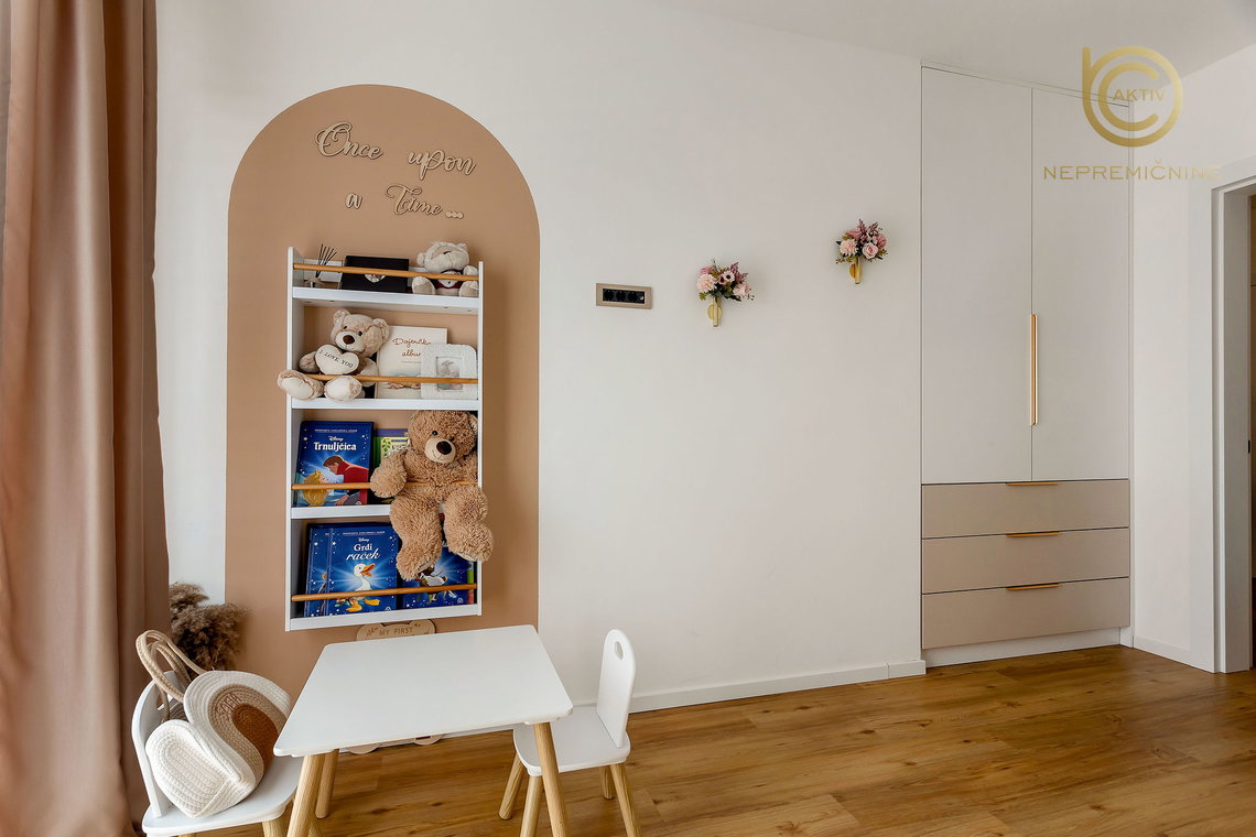 Lokacija: Ljubljana okolica, Domžale, Domžale