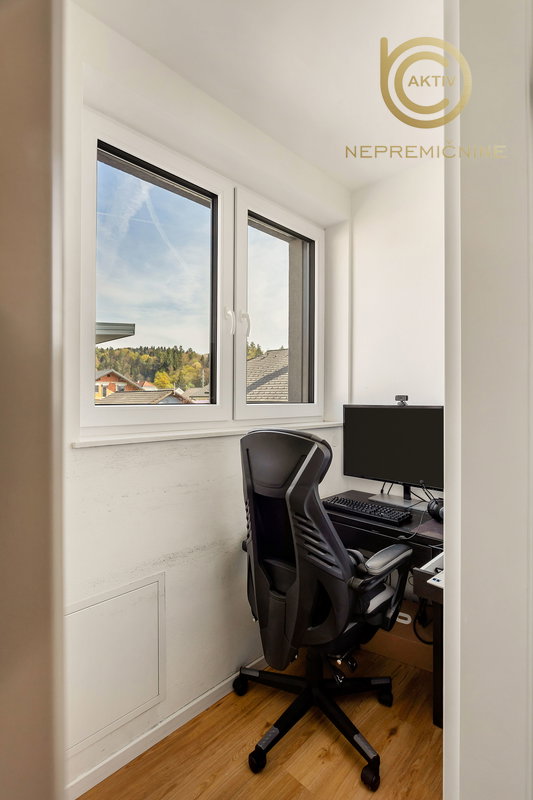 Lokacija: Ljubljana okolica, Domžale, Domžale