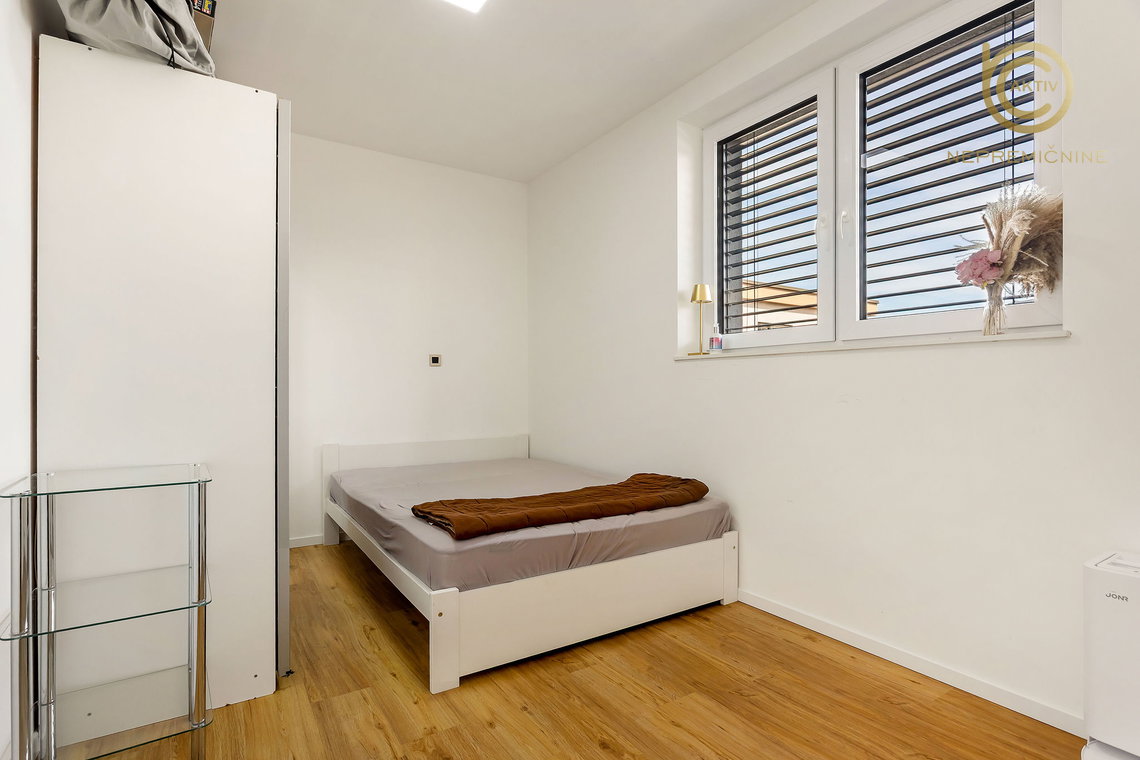 Lokacija: Ljubljana okolica, Domžale, Domžale