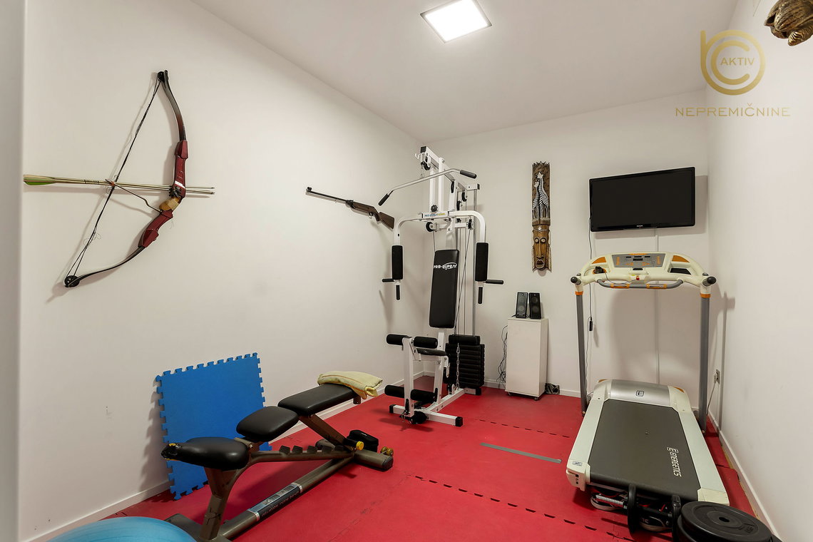 Lokacija: Ljubljana okolica, Domžale, Domžale