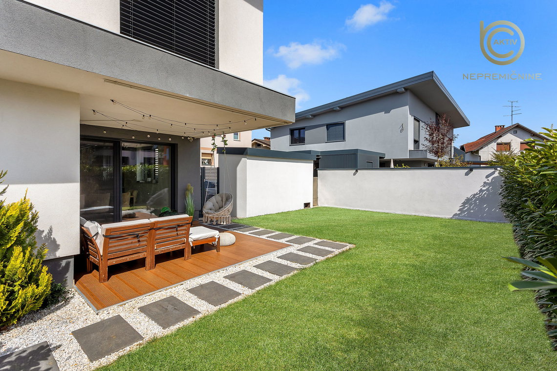 Lokacija: Ljubljana okolica, Domžale, Domžale