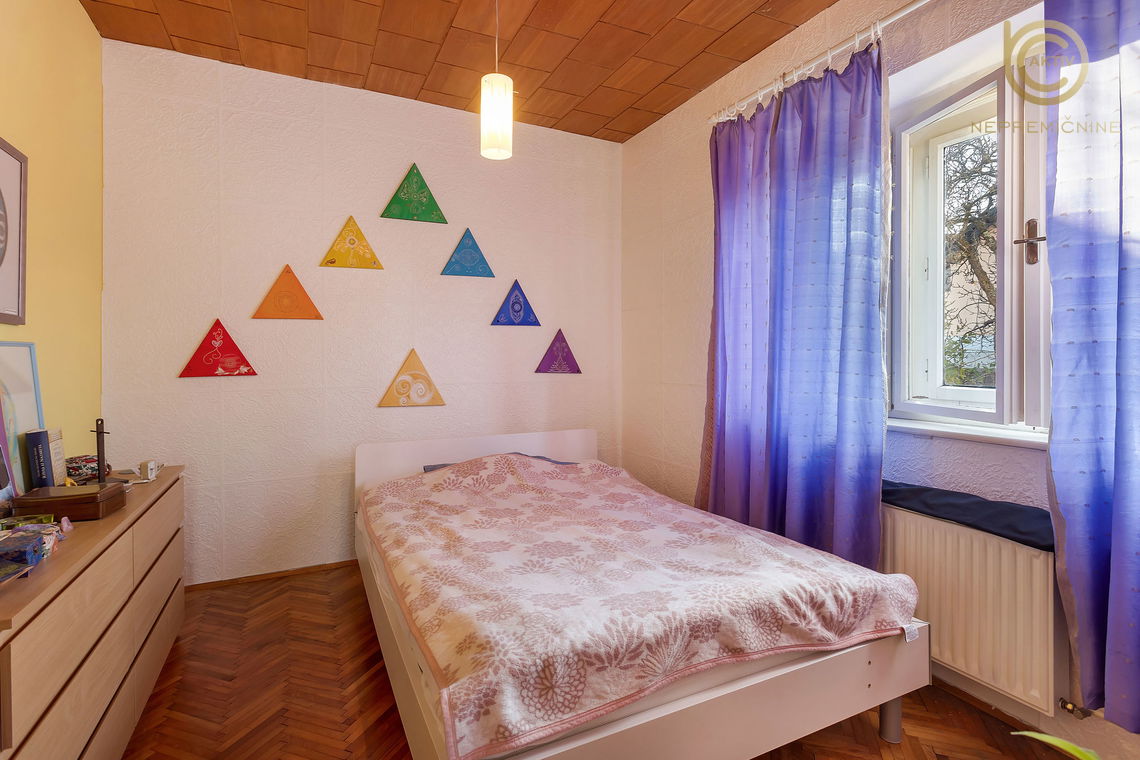 Lokacija: Gorenjska, Radovljica, Lesce