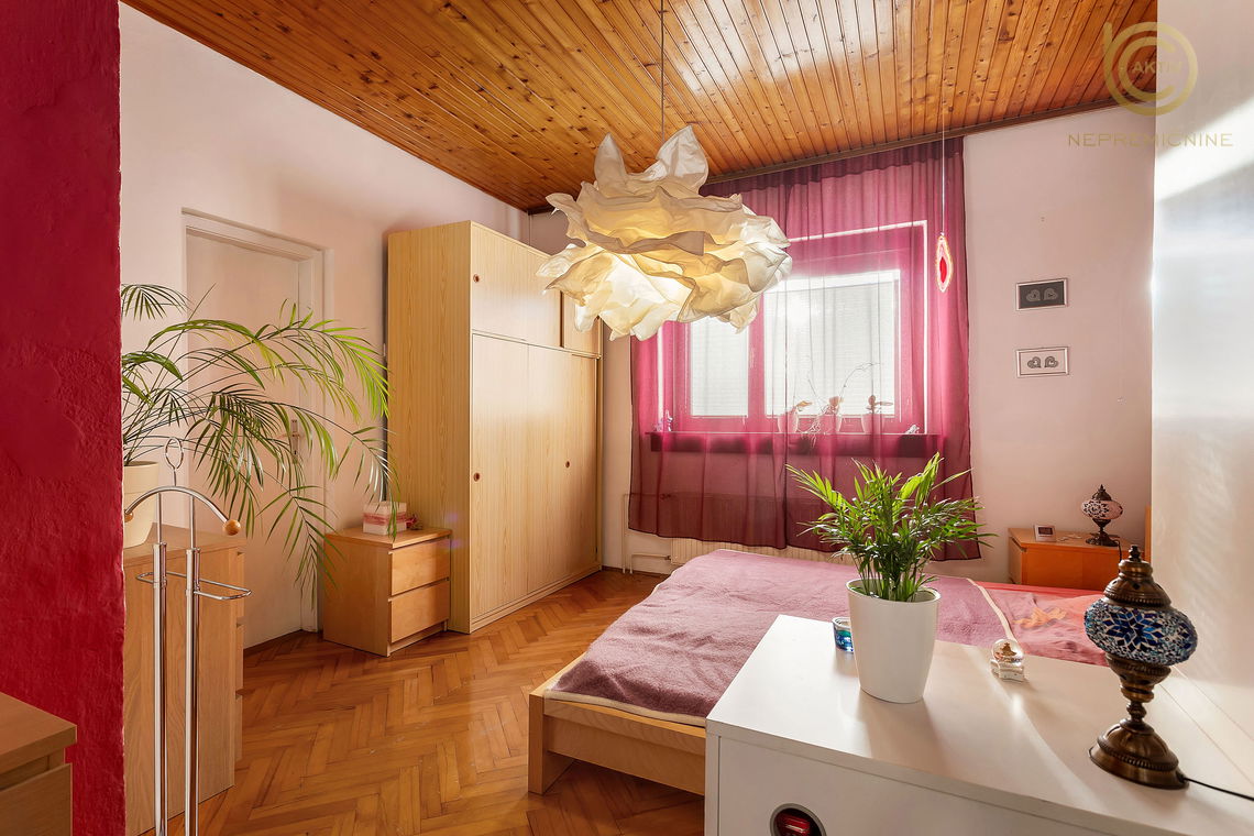 Lokacija: Gorenjska, Radovljica, Lesce