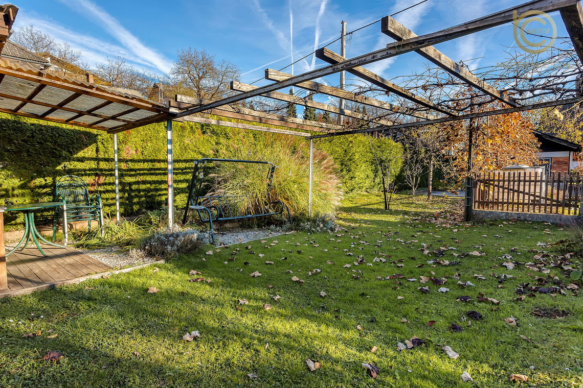 Lokacija: Gorenjska, Radovljica, Lesce