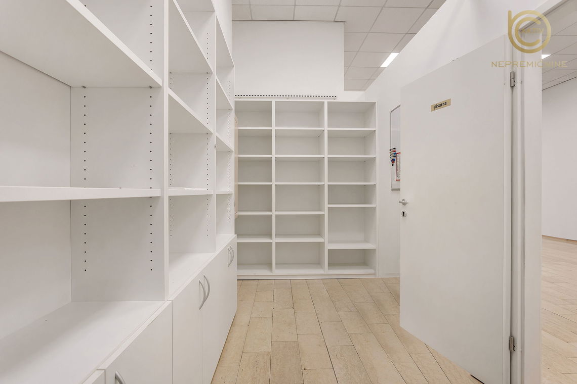 Lokacija: Ljubljana okolica, Domžale, Domžale