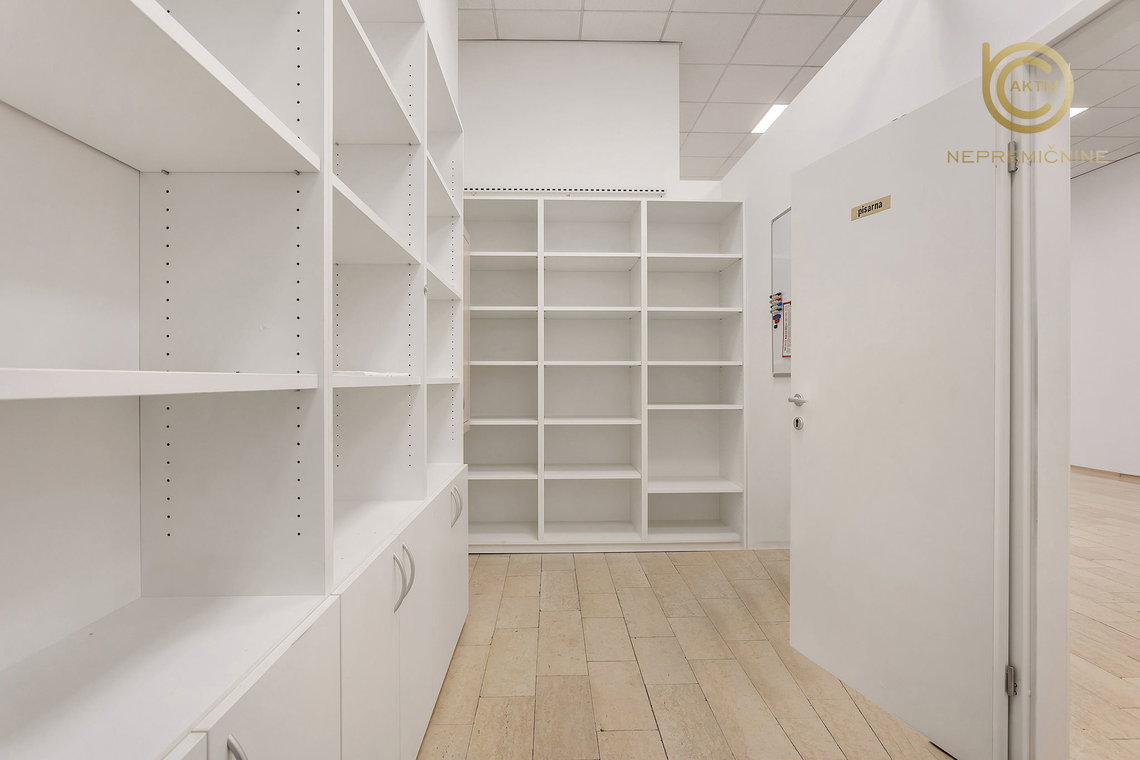 Lokacija: Ljubljana okolica, Domžale, Domžale