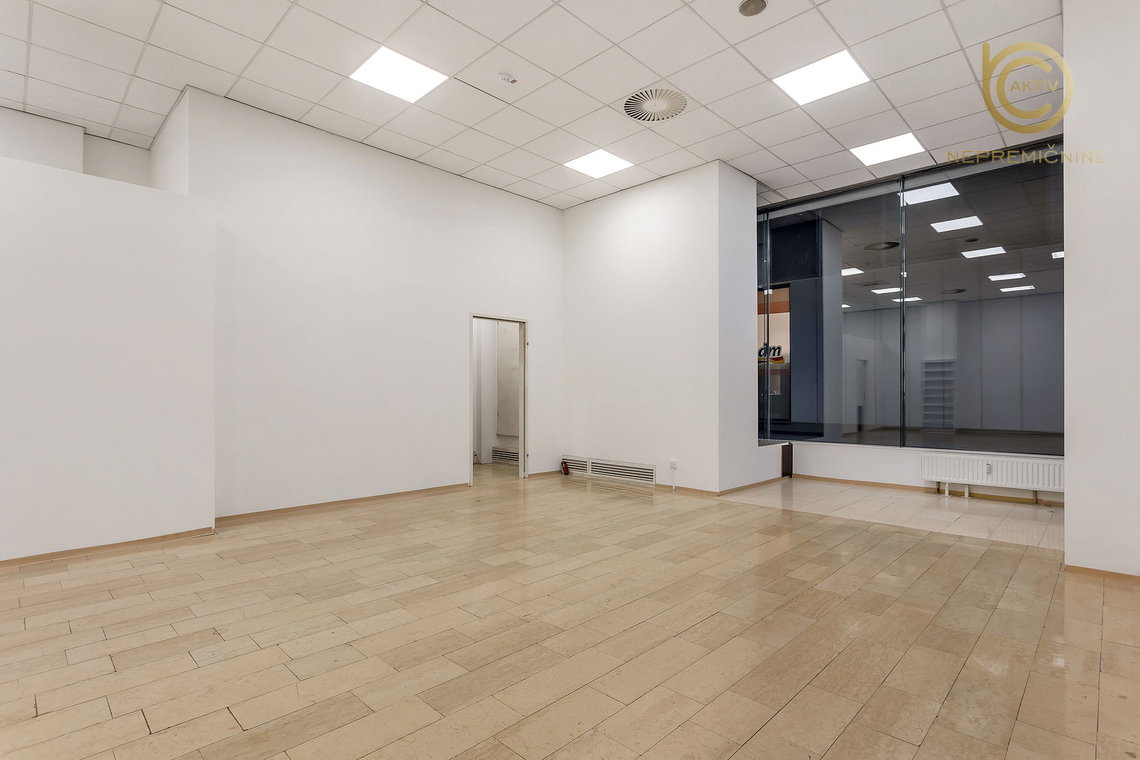 Lokacija: Ljubljana okolica, Domžale, Domžale