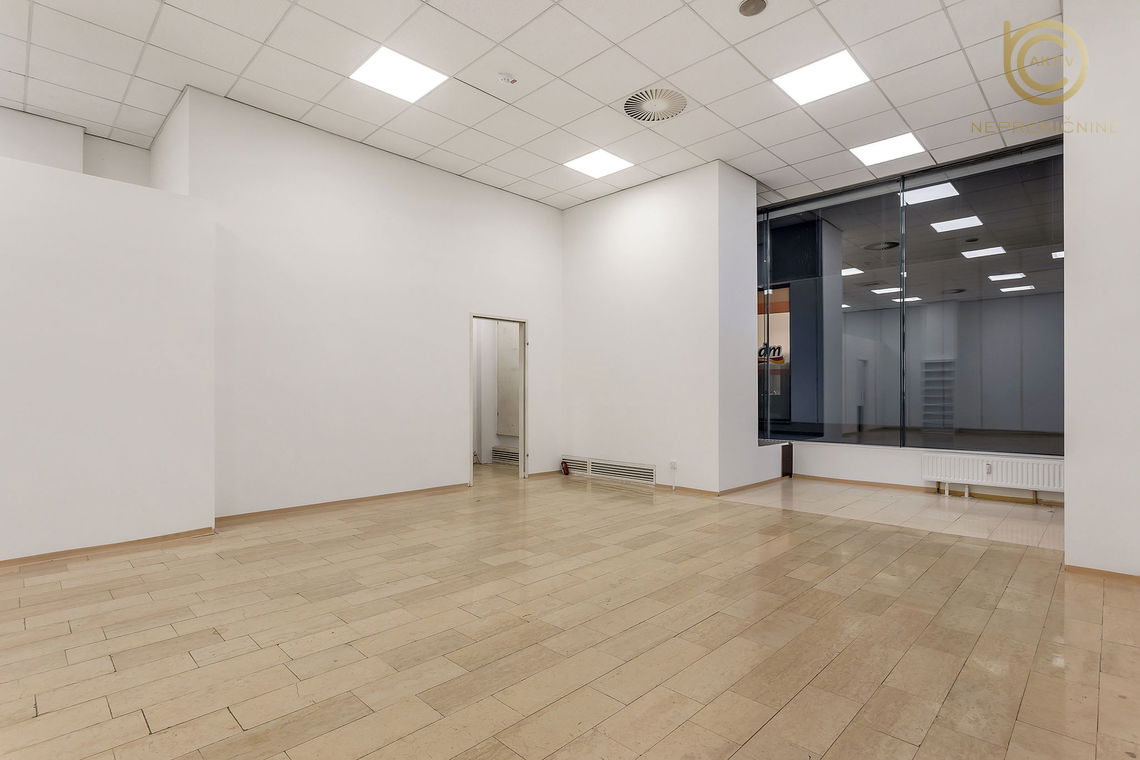 Lokacija: Ljubljana okolica, Domžale, Domžale