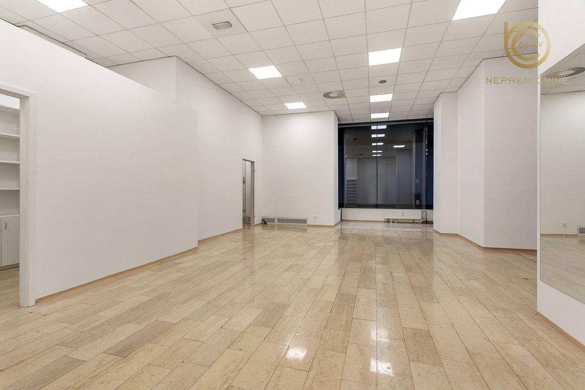 Lokacija: Ljubljana okolica, Domžale, Domžale