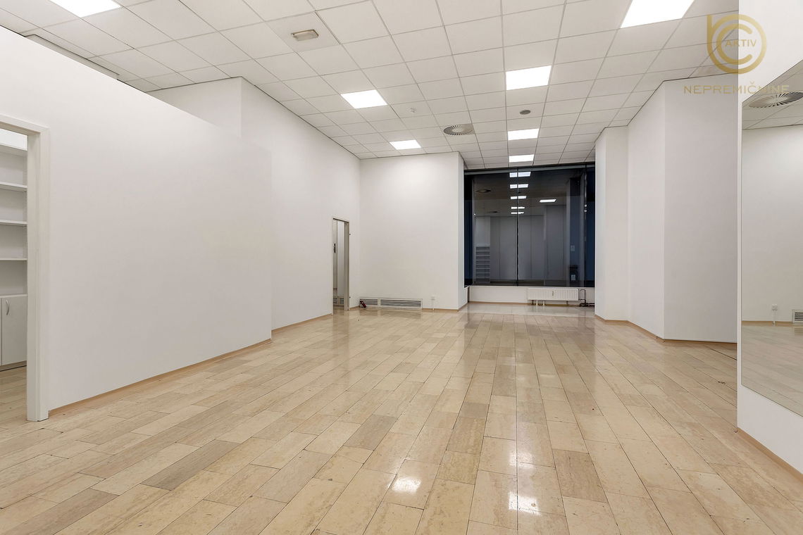 Lokacija: Ljubljana okolica, Domžale, Domžale