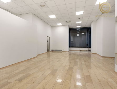 Lokacija: Ljubljana okolica, Domžale, Domžale