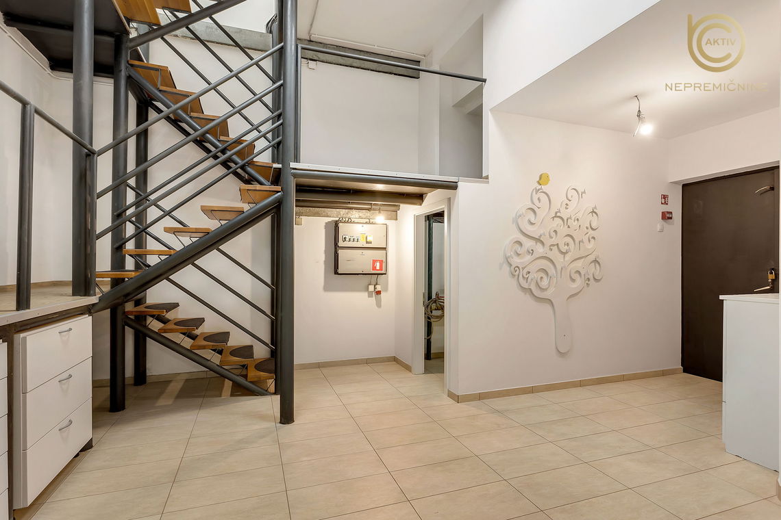 Lokacija: Ljubljana okolica, Domžale, Domžale