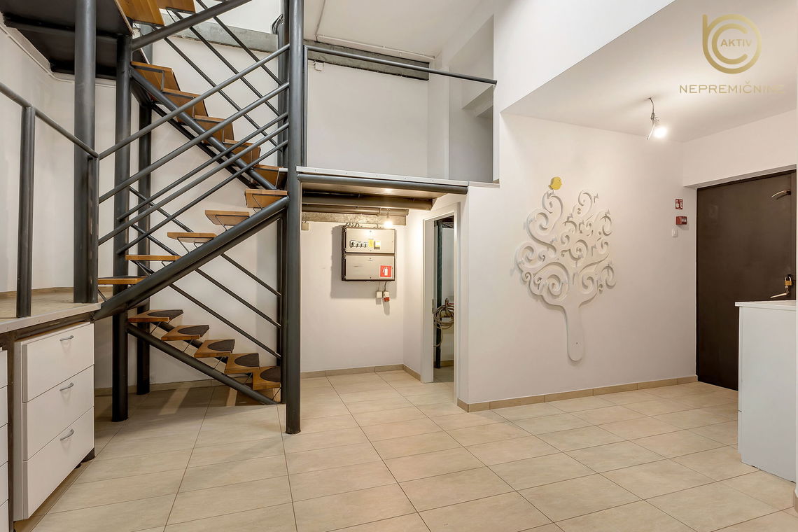 Lokacija: Ljubljana okolica, Domžale, Domžale