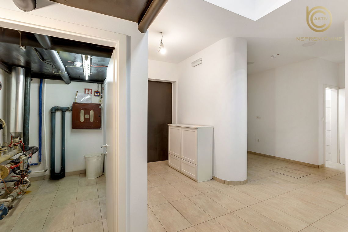 Lokacija: Ljubljana okolica, Domžale, Domžale