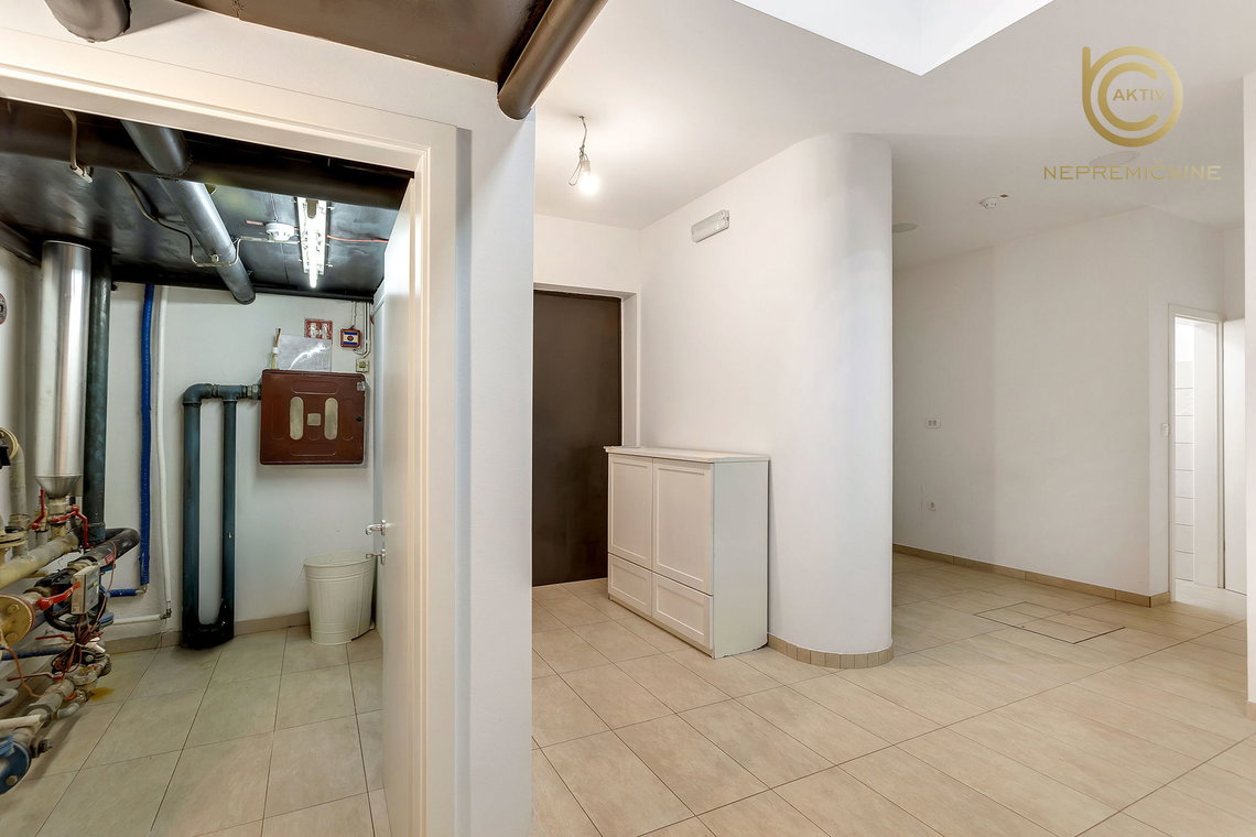 Lokacija: Ljubljana okolica, Domžale, Domžale