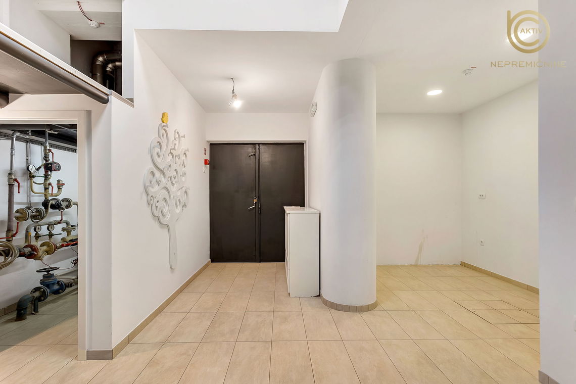 Lokacija: Ljubljana okolica, Domžale, Domžale